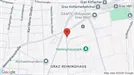 Apartment for rent, Graz, Steiermark, Brauhausstraße<span class="blurred street-number" onclick="ProcessAdRequest(17711442)"><span class="hint">See no.</span>[xxxxxx]</span>