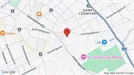 Apartment for rent, Eggersdorf bei Graz, Steiermark, Petersgasse<span class="blurred street-number" onclick="ProcessAdRequest(18284544)"><span class="hint">See no.</span>[xxxxxx]</span>