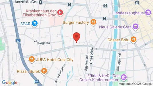 Apartments for rent i Galtellì - kort over placeringen