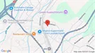 Apartment for rent, Seeland, Bern (Kantone), Busswilstrasse<span class="blurred street-number" onclick="ProcessAdRequest(18293996)"><span class="hint">See no.</span>[xxxxxx]</span>