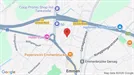 Apartment for rent, Hochdorf, Luzern (Kantone), Sonnenhofstrasse<span class="blurred street-number" onclick="ProcessAdRequest(17631497)"><span class="hint">See no.</span>[xxxxxx]</span>