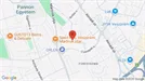 Apartment for rent, Veszprémi, Közép-Dunántúl, Sorompó utca<span class="blurred street-number" onclick="ProcessAdRequest(18293929)"><span class="hint">See no.</span>[xxxxxx]</span>