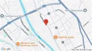 Apartment for rent, Eggersdorf bei Graz, Steiermark, Fischergasse<span class="blurred street-number" onclick="ProcessAdRequest(18315393)"><span class="hint">See no.</span>[xxxxxx]</span>