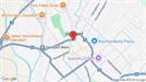 Apartment for rent, Albersdorf-Prebuch, Steiermark, Ludwig-Binder-Straße<span class="blurred street-number" onclick="ProcessAdRequest(16012250)"><span class="hint">See no.</span>[xxxxxx]</span>