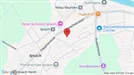 Apartment for rent, Biel, Bern (Kantone), Quellmattstrasse<span class="blurred street-number" onclick="ProcessAdRequest(17008086)"><span class="hint">See no.</span>[xxxxxx]</span>