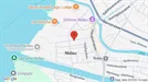 Apartment for rent, Biel, Bern (Kantone), Weyermattstrasse<span class="blurred street-number" onclick="ProcessAdRequest(17038492)"><span class="hint">See no.</span>[xxxxxx]</span>