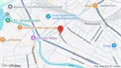 Apartment for rent, Biel, Bern (Kantone), Bielstrasse<span class="blurred street-number" onclick="ProcessAdRequest(17381272)"><span class="hint">See no.</span>[xxxxxx]</span>