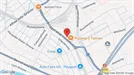 Apartment for rent, Biel, Bern (Kantone), Brüggstrasse<span class="blurred street-number" onclick="ProcessAdRequest(18184334)"><span class="hint">See no.</span>[xxxxxx]</span>
