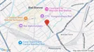 Apartment for rent, Biel, Bern (Kantone), Zentralstrasse<span class="blurred street-number" onclick="ProcessAdRequest(17518144)"><span class="hint">See no.</span>[xxxxxx]</span>