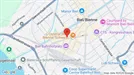 Apartment for rent, Biel, Bern (Kantone), Albrecht-Hallerstrasse<span class="blurred street-number" onclick="ProcessAdRequest(15002398)"><span class="hint">See no.</span>[xxxxxx]</span>