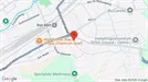 Apartment for rent, Biel, Bern (Kantone), Südstrasse<span class="blurred street-number" onclick="ProcessAdRequest(17372202)"><span class="hint">See no.</span>[xxxxxx]</span>