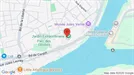 Apartment for rent, Nantes, Pays de la Loire, Rue Marcel Sembat<span class="blurred street-number" onclick="ProcessAdRequest(14532322)"><span class="hint">See no.</span>[xxxxxx]</span>