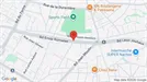 Apartment for rent, Nantes, Pays de la Loire, Boulevard Emile Romanet<span class="blurred street-number" onclick="ProcessAdRequest(16045689)"><span class="hint">See no.</span>[xxxxxx]</span>