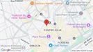 Apartment for rent, Nantes, Pays de la Loire, Rue Paré<span class="blurred street-number" onclick="ProcessAdRequest(16055973)"><span class="hint">See no.</span>[xxxxxx]</span>