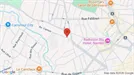 Apartment for rent, Nantes, Pays de la Loire, Avenue Camus<span class="blurred street-number" onclick="ProcessAdRequest(13790382)"><span class="hint">See no.</span>[xxxxxx]</span>