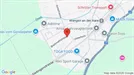 Apartment for rent, Oberaargau, Bern (Kantone), Breitmattstrasse<span class="blurred street-number" onclick="ProcessAdRequest(17502949)"><span class="hint">See no.</span>[xxxxxx]</span>