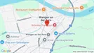Apartment for rent, Oberaargau, Bern (Kantone), Sternenstrasse<span class="blurred street-number" onclick="ProcessAdRequest(17532099)"><span class="hint">See no.</span>[xxxxxx]</span>