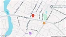Apartment for rent, Nantes, Pays de la Loire, Boulevard des Belges<span class="blurred street-number" onclick="ProcessAdRequest(16386106)"><span class="hint">See no.</span>[xxxxxx]</span>