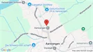 Apartment for rent, Oberaargau, Bern (Kantone), Schmidtenweg<span class="blurred street-number" onclick="ProcessAdRequest(18037881)"><span class="hint">See no.</span>[xxxxxx]</span>