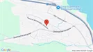 Apartment for rent, Horgen, Zürich (Kantone), General-Werdmüller-Strasse<span class="blurred street-number" onclick="ProcessAdRequest(17519871)"><span class="hint">See no.</span>[xxxxxx]</span>
