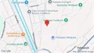 Apartment for rent, Feldkirch, Vorarlberg, Beim Schießstand<span class="blurred street-number" onclick="ProcessAdRequest(15980175)"><span class="hint">See no.</span>[xxxxxx]</span>