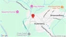 Apartment for rent, Feistritztal, Steiermark, Stubenberg<span class="blurred street-number" onclick="ProcessAdRequest(16517028)"><span class="hint">See no.</span>[xxxxxx]</span>