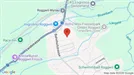 Apartment for rent, Oberaargau, Bern (Kantone), Gartenstrasse<span class="blurred street-number" onclick="ProcessAdRequest(18174526)"><span class="hint">See no.</span>[xxxxxx]</span>