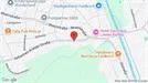 Apartment for rent, Feldkirch, Vorarlberg, Sebastian-Kneipp-Straße<span class="blurred street-number" onclick="ProcessAdRequest(17598056)"><span class="hint">See no.</span>[xxxxxx]</span>