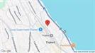 Apartment for rent, Horgen, Zürich (Kantone), Wannenstrasse<span class="blurred street-number" onclick="ProcessAdRequest(5919232)"><span class="hint">See no.</span>[xxxxxx]</span>