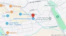 Apartment for rent, Dijon, Bourgogne-Franche-Comté