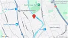 Apartment for rent, Horgen, Zürich (Kantone), Isengrundstrasse<span class="blurred street-number" onclick="ProcessAdRequest(18185193)"><span class="hint">See no.</span>[xxxxxx]</span>