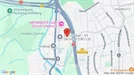 Apartment for rent, Zürich District 2, Zürich, Tuchmacherstrasse<span class="blurred street-number" onclick="ProcessAdRequest(14764565)"><span class="hint">See no.</span>[xxxxxx]</span>