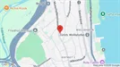 Apartment for rent, Zürich District 2, Zürich, Mutschellenstrasse<span class="blurred street-number" onclick="ProcessAdRequest(12854268)"><span class="hint">See no.</span>[xxxxxx]</span>