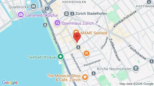 Apartments for rent i Location is not specified - kort over placeringen