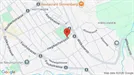Apartment for rent, Zürich (Kantone), Hegibachstrasse<span class="blurred street-number" onclick="ProcessAdRequest(16986422)"><span class="hint">See no.</span>[xxxxxx]</span>