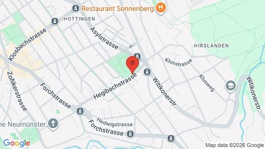 Apartments for rent i Location is not specified - kort over placeringen