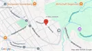 Apartment for rent, Zürich (Kantone), Klusweg<span class="blurred street-number" onclick="ProcessAdRequest(17341152)"><span class="hint">See no.</span>[xxxxxx]</span>