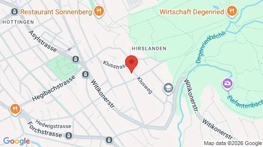 Apartments for rent i Location is not specified - kort over placeringen