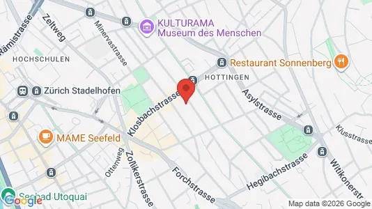 Apartments for rent i Location is not specified - kort over placeringen