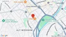 Apartment for rent, Zürich (Kantone), Gotthelfstrasse<span class="blurred street-number" onclick="ProcessAdRequest(17394242)"><span class="hint">See no.</span>[xxxxxx]</span>