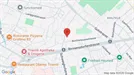 Apartment for rent, Zürich (Kantone), Schaufelbergerstrasse<span class="blurred street-number" onclick="ProcessAdRequest(17341141)"><span class="hint">See no.</span>[xxxxxx]</span>