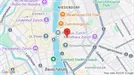 Apartment for rent, Zürich (Kantone), Münstergasse<span class="blurred street-number" onclick="ProcessAdRequest(18171353)"><span class="hint">See no.</span>[xxxxxx]</span>