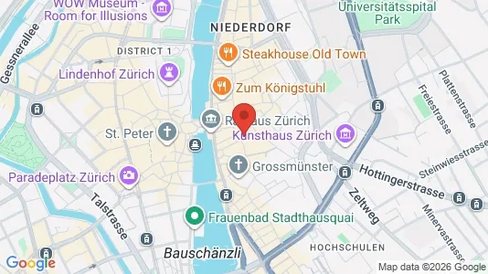Apartments for rent i Location is not specified - kort over placeringen