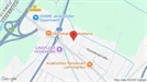 Apartment for rent, Hohenems, Vorarlberg, Maderspergerstraße<span class="blurred street-number" onclick="ProcessAdRequest(17040214)"><span class="hint">See no.</span>[xxxxxx]</span>