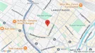 Apartment for rent, Zürich (Kantone), Kernstrasse<span class="blurred street-number" onclick="ProcessAdRequest(17341154)"><span class="hint">See no.</span>[xxxxxx]</span>