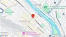 Room for rent, Zürich Distrikt 5 - Industriequartier, Zürich, Limmatplatz<span class="blurred street-number" onclick="ProcessAdRequest(18318080)"><span class="hint">See no.</span>[xxxxxx]</span>