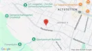 Apartment for rent, Zürich Distrikt 9, Zürich, Stampfenbrunnenstr.<span class="blurred street-number" onclick="ProcessAdRequest(17590893)"><span class="hint">See no.</span>[xxxxxx]</span>