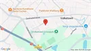 Apartment for rent, Uster, Zürich (Kantone), Im Zentrum<span class="blurred street-number" onclick="ProcessAdRequest(5819369)"><span class="hint">See no.</span>[xxxxxx]</span>