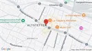 Apartment for rent, Zürich Distrikt 9, Zürich, Badenerstrasse<span class="blurred street-number" onclick="ProcessAdRequest(15608559)"><span class="hint">See no.</span>[xxxxxx]</span>