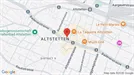 Apartment for rent, Zürich Distrikt 9, Zürich, Badenerstrasse<span class="blurred street-number" onclick="ProcessAdRequest(15402051)"><span class="hint">See no.</span>[xxxxxx]</span>